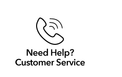 customer service