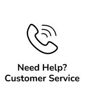 Customer Service