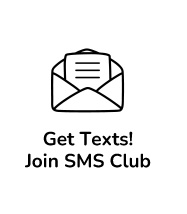 SMS