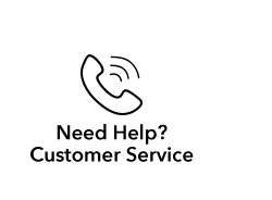 Customer Service