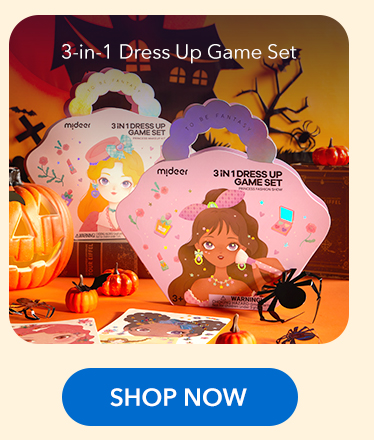 Dress Up Games