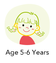 5-6 years