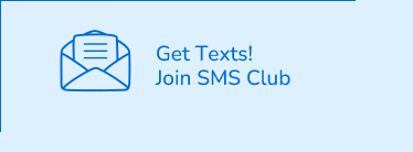 SMS