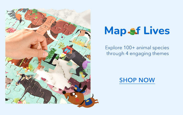 💎🤠BOGO 60% OFF on puzzles, use code: PM60